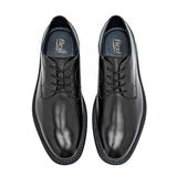 Zapato de vestir Flexi para Hombre