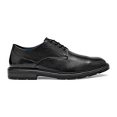 Flexi Zapato casual para hombre