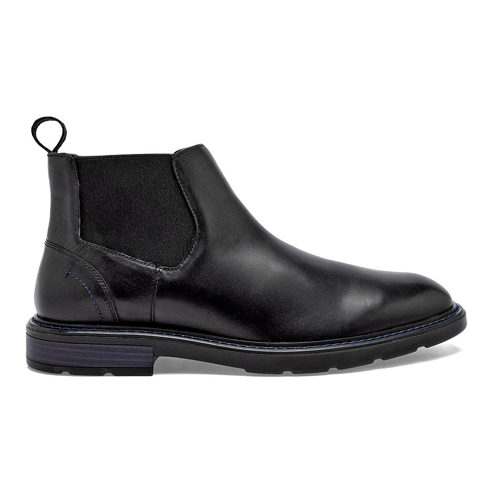 Flexi Bota para hombre
