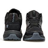 Bota hiking Flexi para Hombre