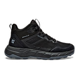 Flexi Zapato para hacer hiking para hombre