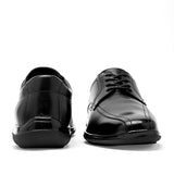 Zapato casual Flexi para Hombre