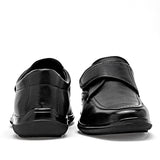 Zapato casual Flexi para Hombre