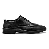 Flexi Zapato de vestir para hombre