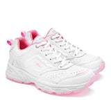 Tenis urbanos para Mujer Apoort