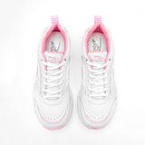 Tenis urbanos para Mujer Apoort