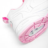 Tenis urbanos para Mujer Apoort