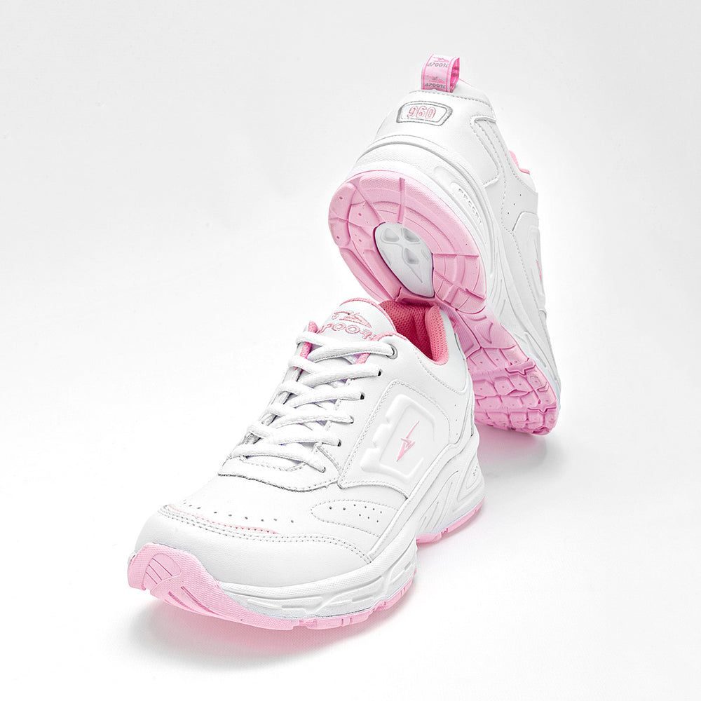 Apoort Tenis deportivo para mujer