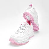 Apoort Tenis deportivo para mujer