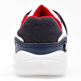 Tenis urbanos para Bebé Niño Bubble Gummers