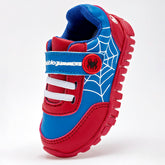 Bubble Gummers Tenis urbano para niño