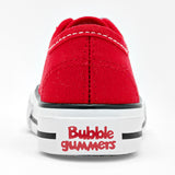 Tenis urbanos para Niño Bubble Gummers