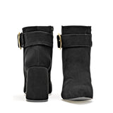 Botín casual para Mujer Damita