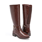 Etnia Bota para mujer