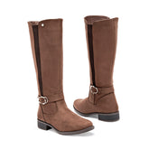 Etnia Bota para mujer