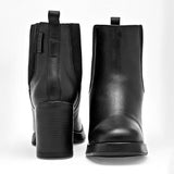 Botín casual para Mujer Gösh