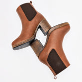 Gösh Botín para mujer