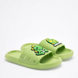 Sandalia para Niño Huarachetas