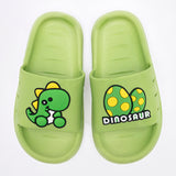 Sandalia para Niño Huarachetas