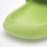 Sandalia para Niño Huarachetas