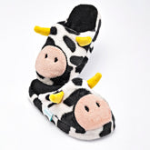 Huarachetas Pantufla para niña