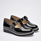 Zapato casual para Niña Jacky Hilton