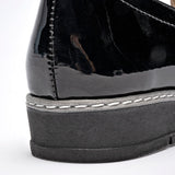 Zapato casual para Niña Jacky Hilton