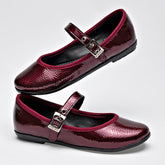 Lady Lorens Balerina para niña