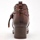 Botín casual para Mujer Lady One