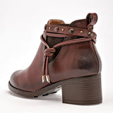 Botín casual para Mujer Lady One