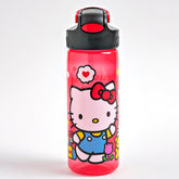 Botella Hello Kitty para Niña