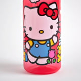 Botella Hello Kitty para Niña