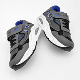 Lux-10 Tenis deportivo para niño