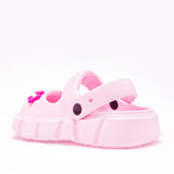 Sandalia para Niña Mm bros shoes co