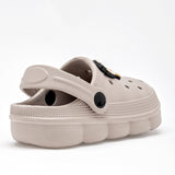 Sandalia para Preescolar niño Mm bros shoes co