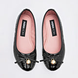 Balerina para Niña Moramora