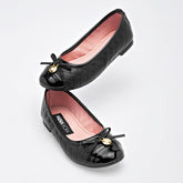 Moramora Balerina para niña