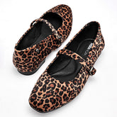 Moramora Balerina para mujer
