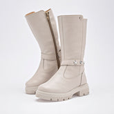 Moramora Bota para niña