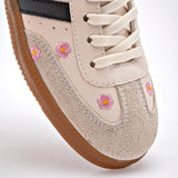 Tenis urbanos para Mujer Moramora
