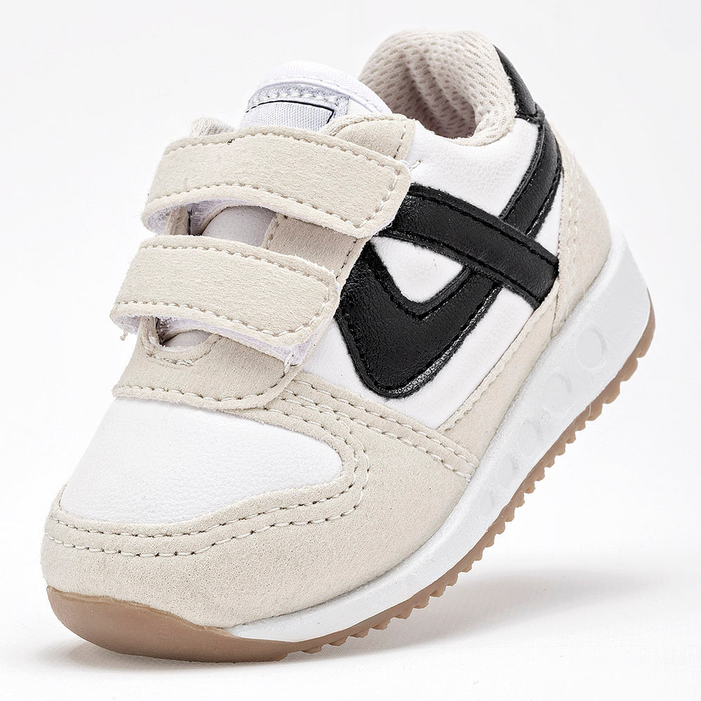 Panam Tenis para bebé niño