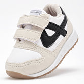 Panam Tenis para bebé niño