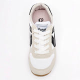 Tenis urbanos para Niño Panam