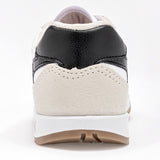 Tenis urbanos para Niño Panam