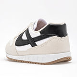 Tenis urbanos para Niño Panam