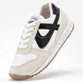 Panam Tenis urbano para niño