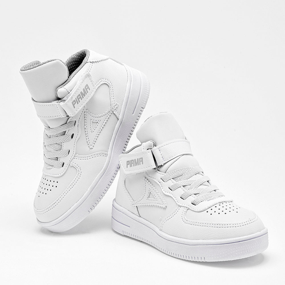 Pirma Tenis urbano para niña