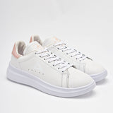 Tenis urbano Pirma para Mujer