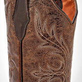 Trankas Boots Bota con peluche para mujer