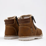 Botín casual para Bebé niño Tres-A